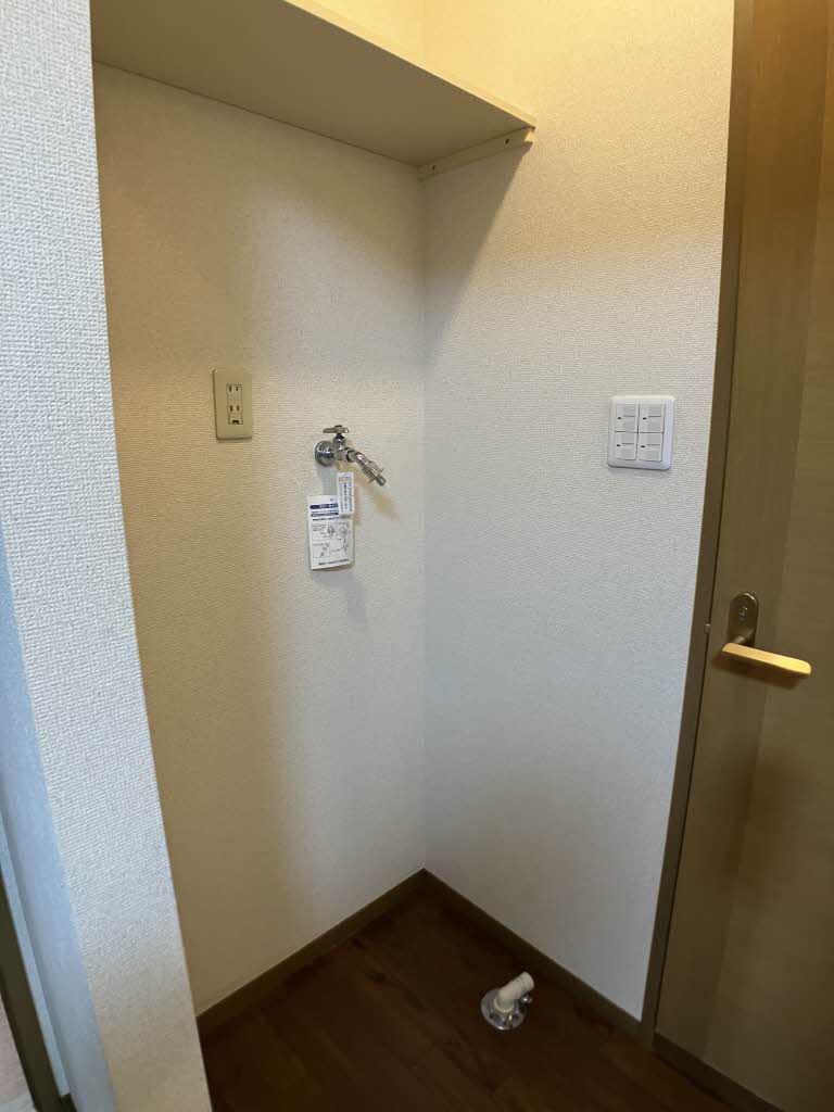 イゾラベラ呉羽 0102号-14