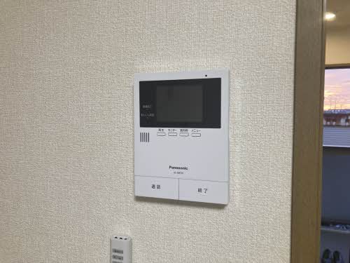 イゾラベラ呉羽 0105号-5