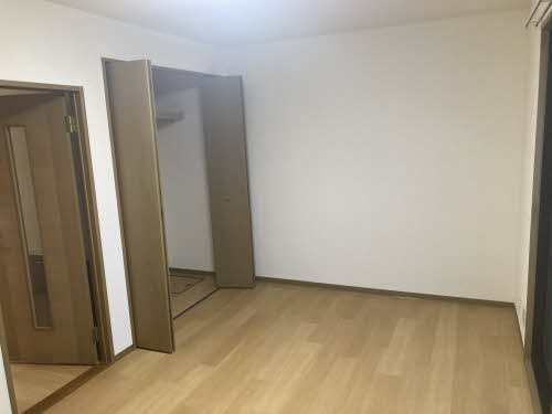 イゾラベラ呉羽 0105号-10