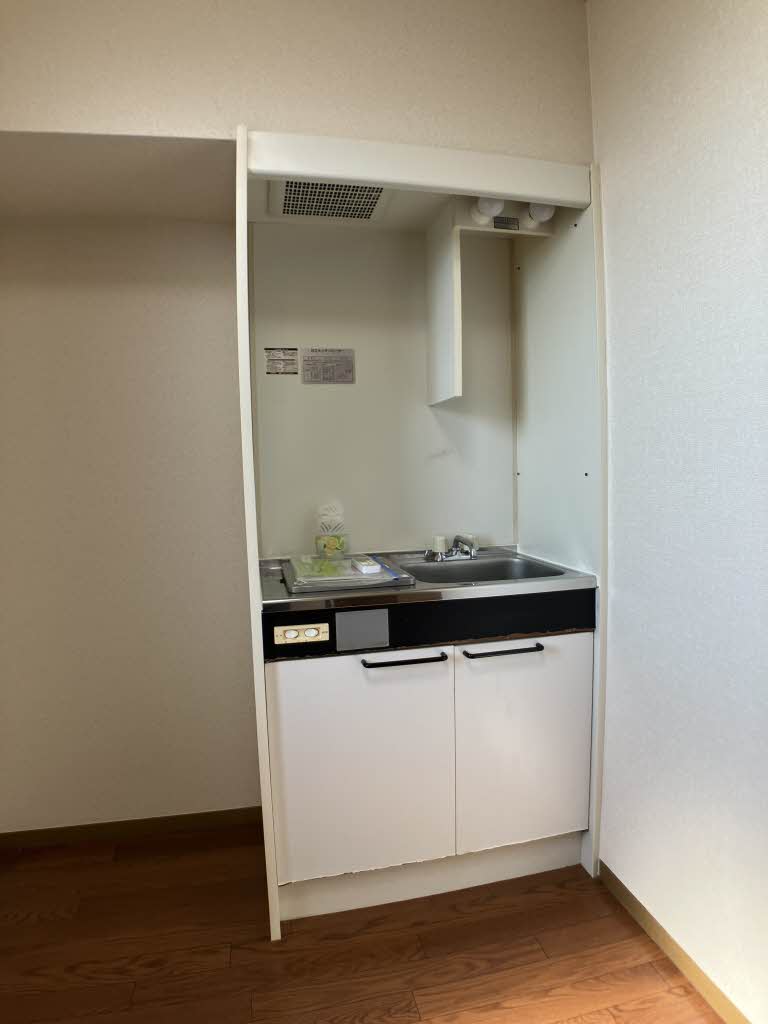 イゾラベラ呉羽 0106号-3