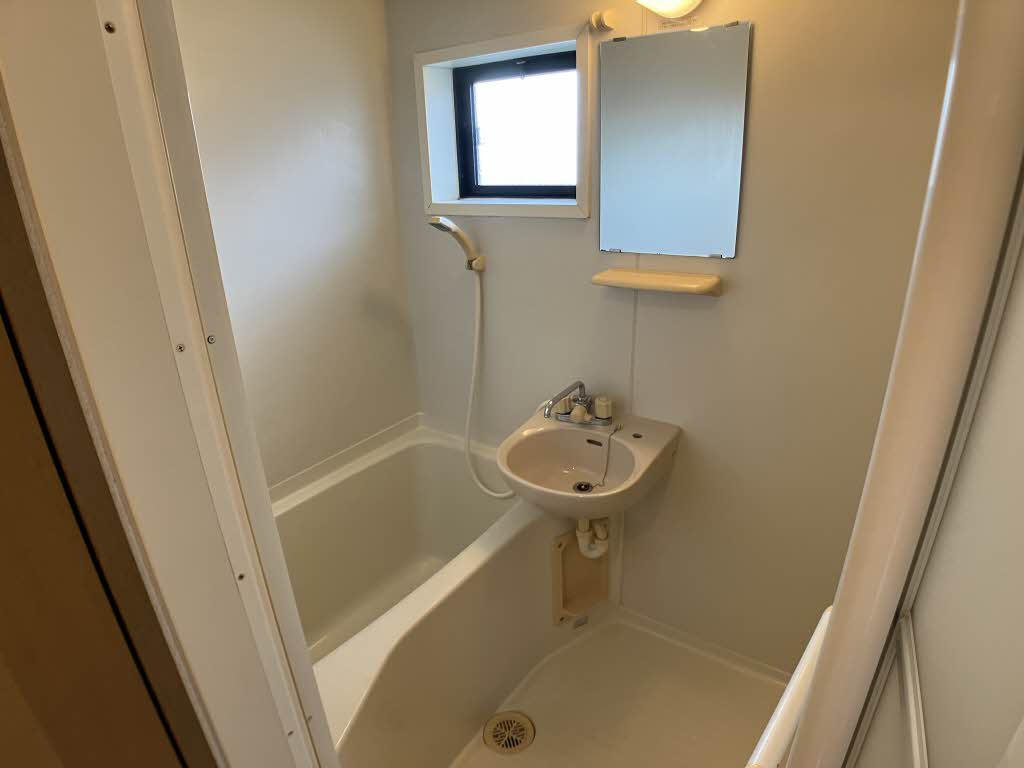 イゾラベラ呉羽 0106号-4