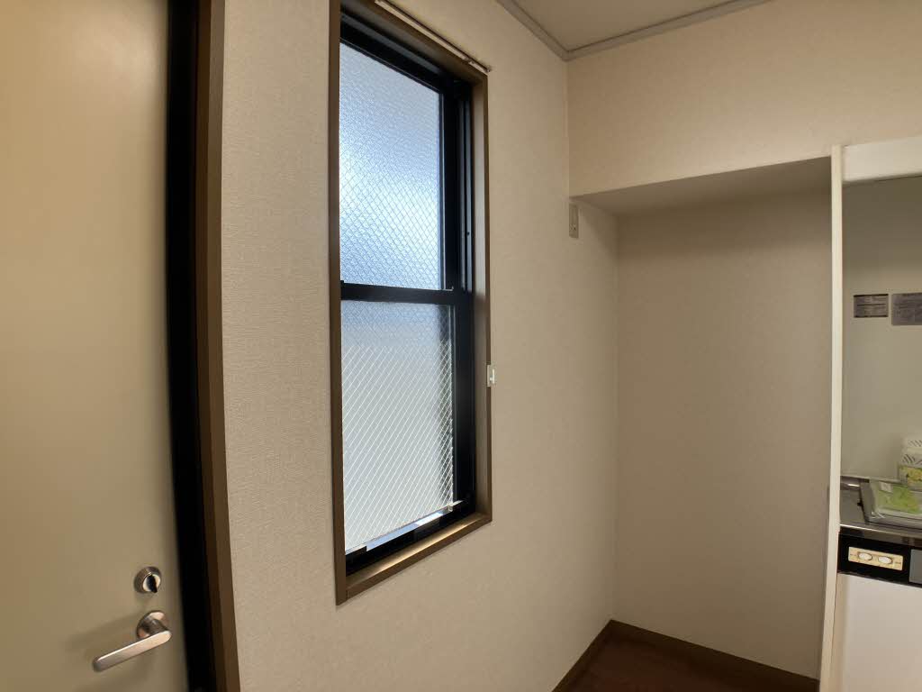 イゾラベラ呉羽 0106号-6