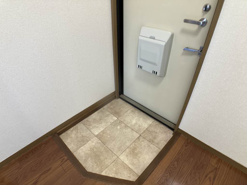 イゾラベラ呉羽 0106号-7