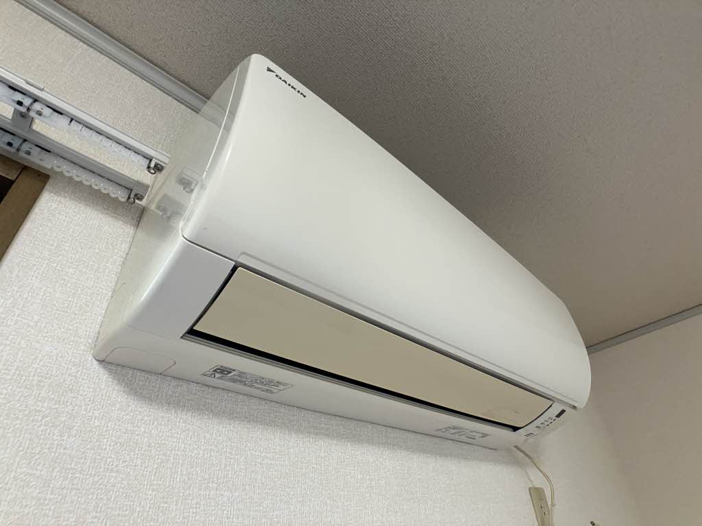 イゾラベラ呉羽 0106号-10