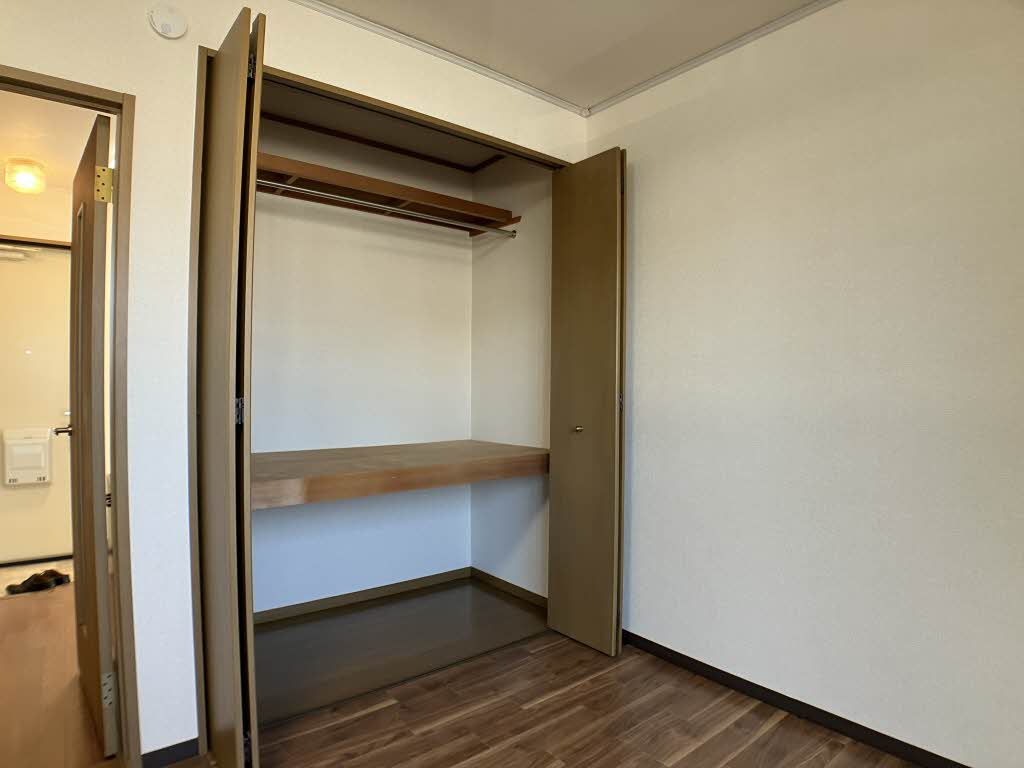 イゾラベラ呉羽 0106号-12