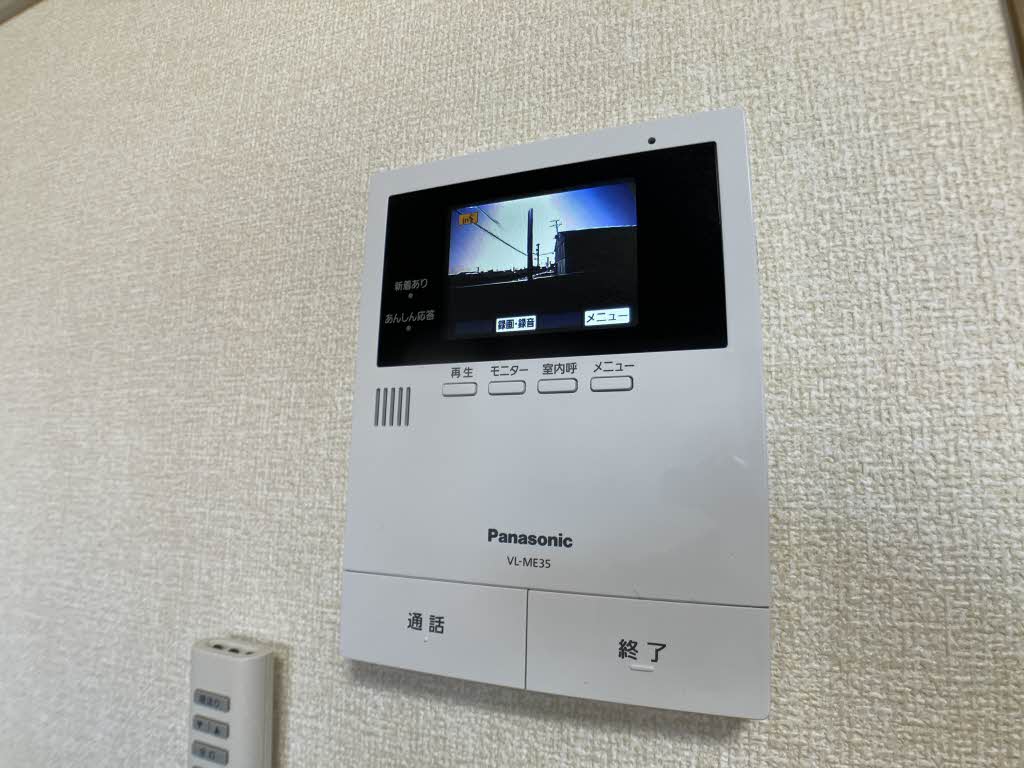 イゾラベラ呉羽 0106号-13