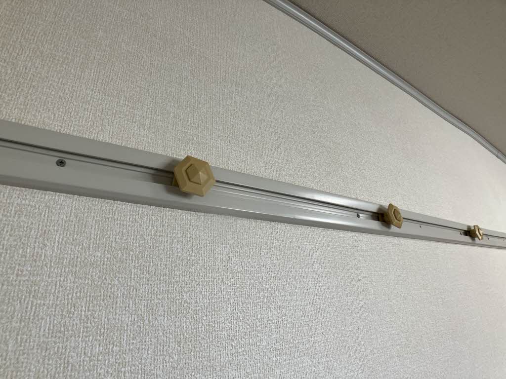 イゾラベラ呉羽 0106号-14