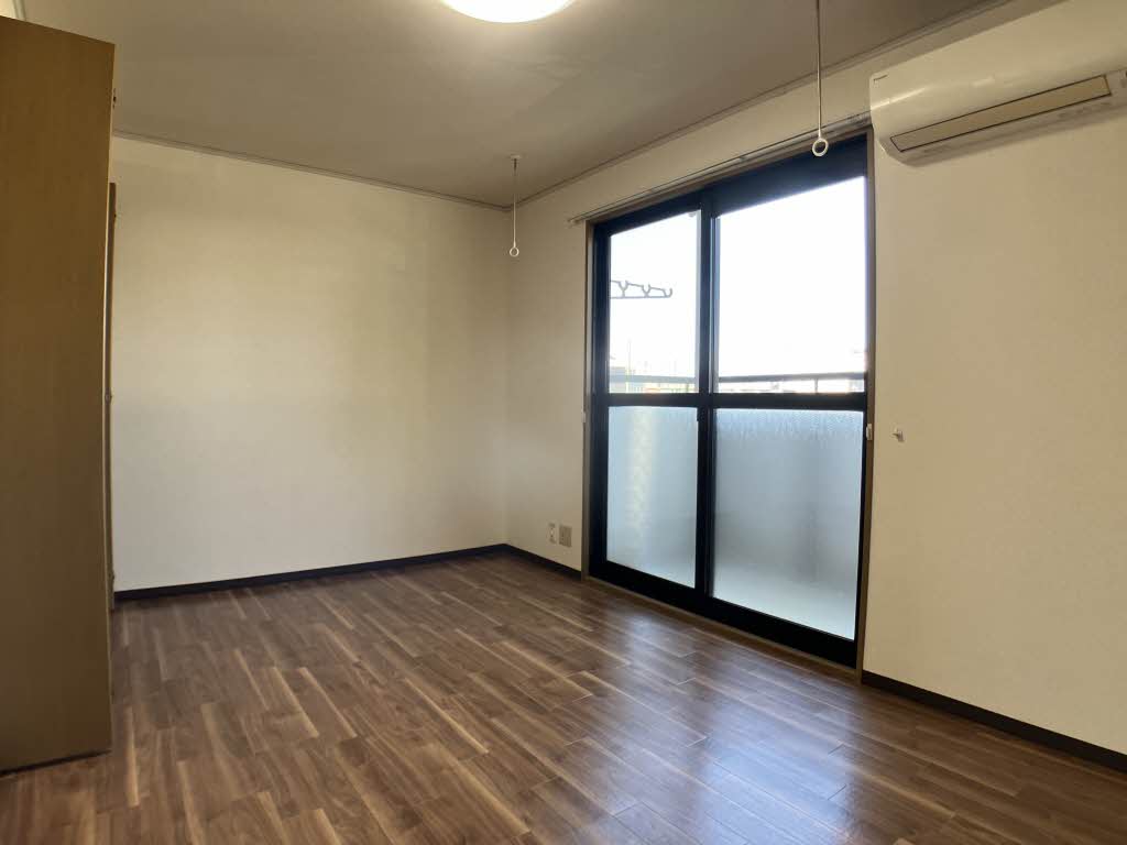 イゾラベラ呉羽 0106号-15