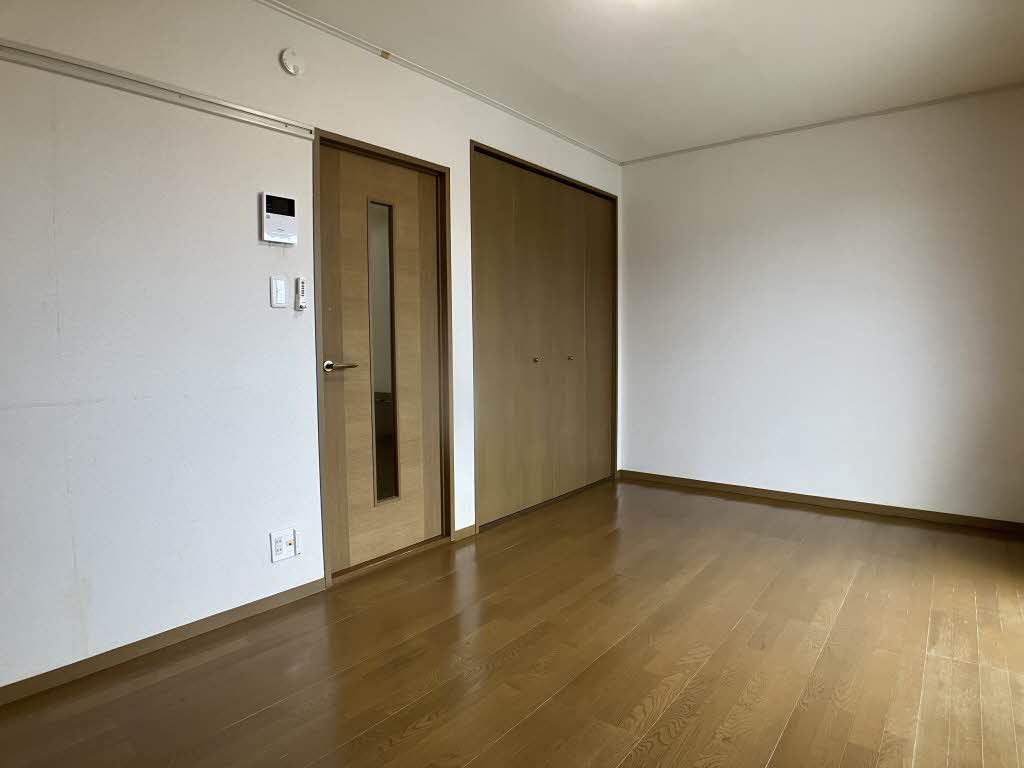 イゾラベラ呉羽 0202号-2