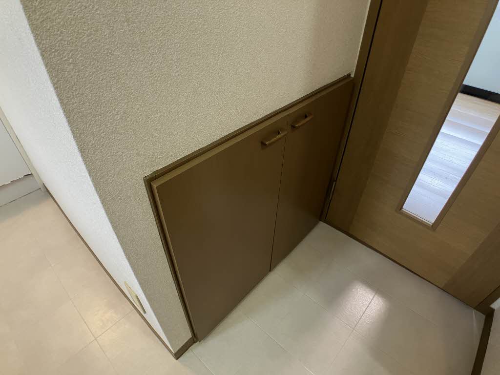 イゾラベラ呉羽 0202号-7