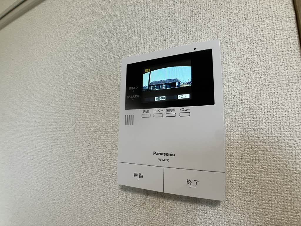 イゾラベラ呉羽 0202号-10