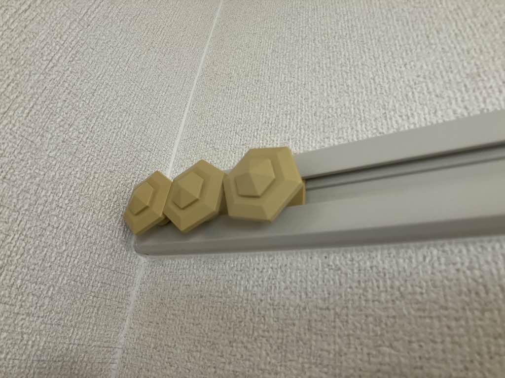 イゾラベラ呉羽 0202号-11