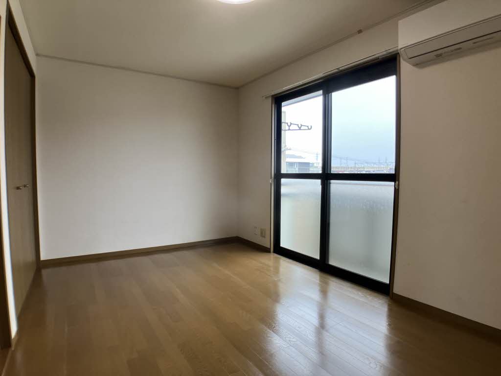 イゾラベラ呉羽 0202号-12