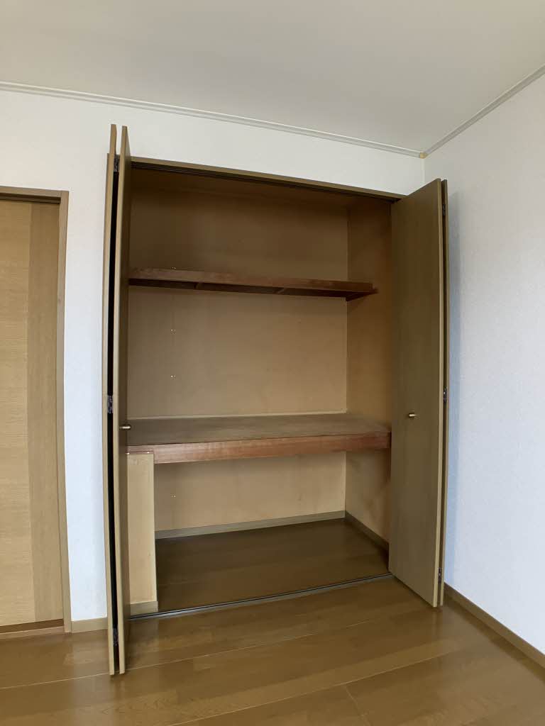 イゾラベラ呉羽 0202号-14