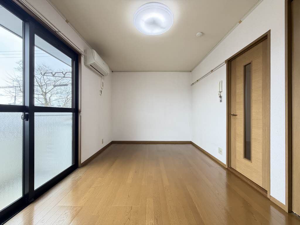 イゾラベラ呉羽 0206号-2