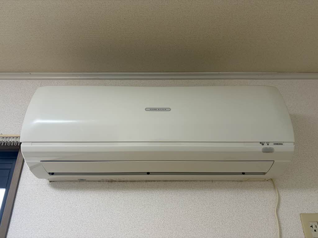 イゾラベラ呉羽 0206号-7