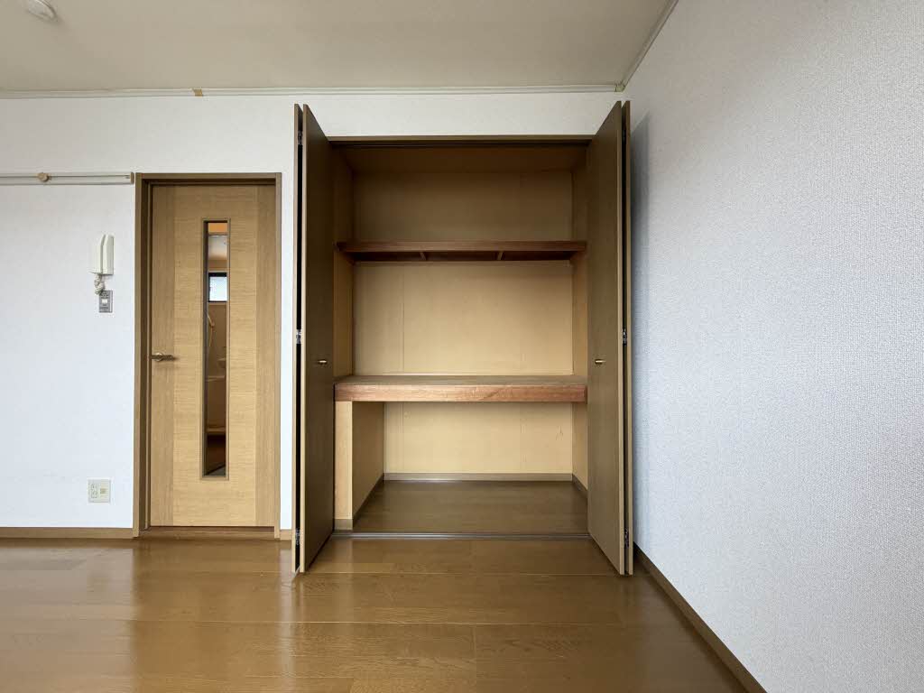 イゾラベラ呉羽 0206号-8