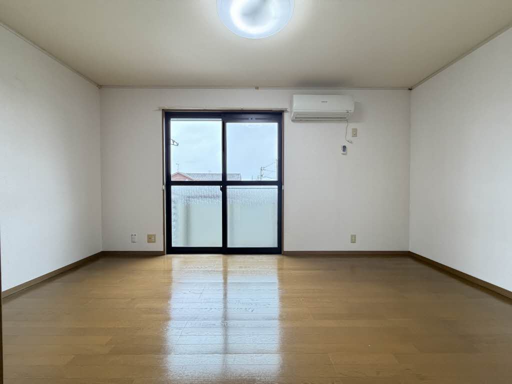 イゾラベラ呉羽 0206号-11