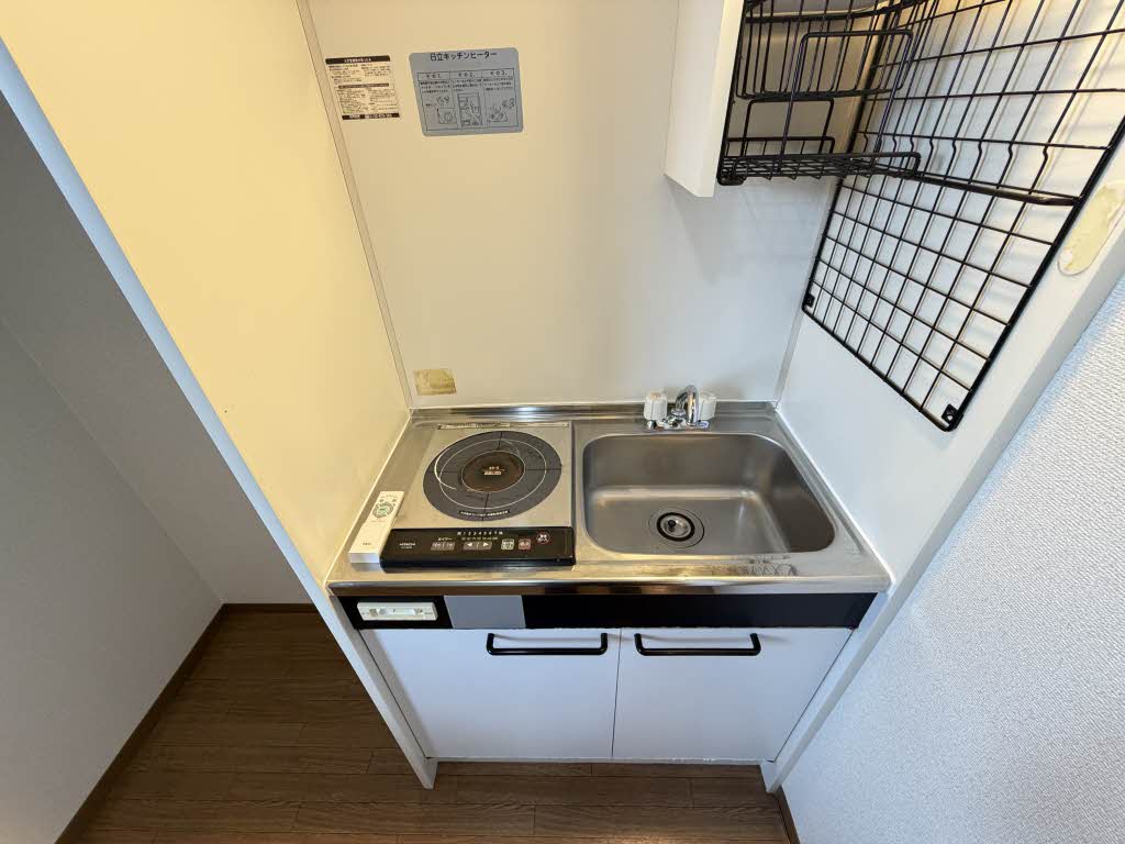 イゾラベラ呉羽 0206号-12