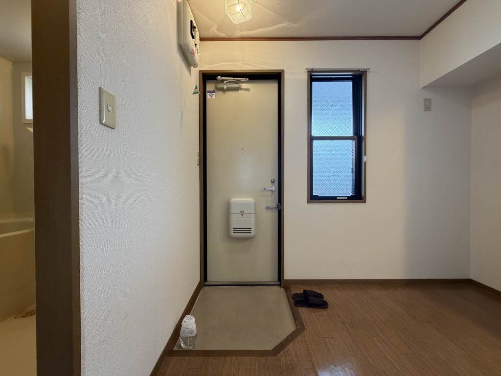 イゾラベラ呉羽 0206号-13