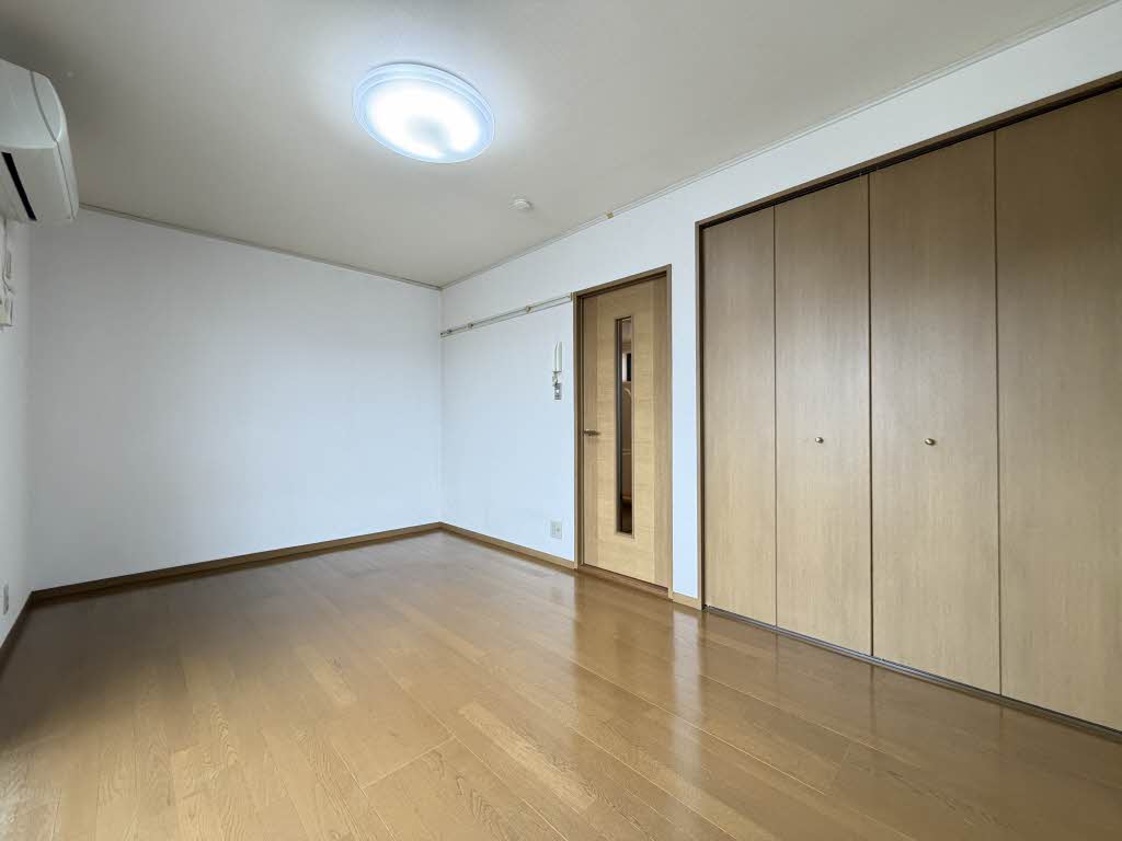 イゾラベラ呉羽 0206号-14