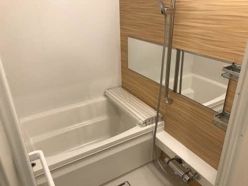 プランドールピエースY 0202号-10