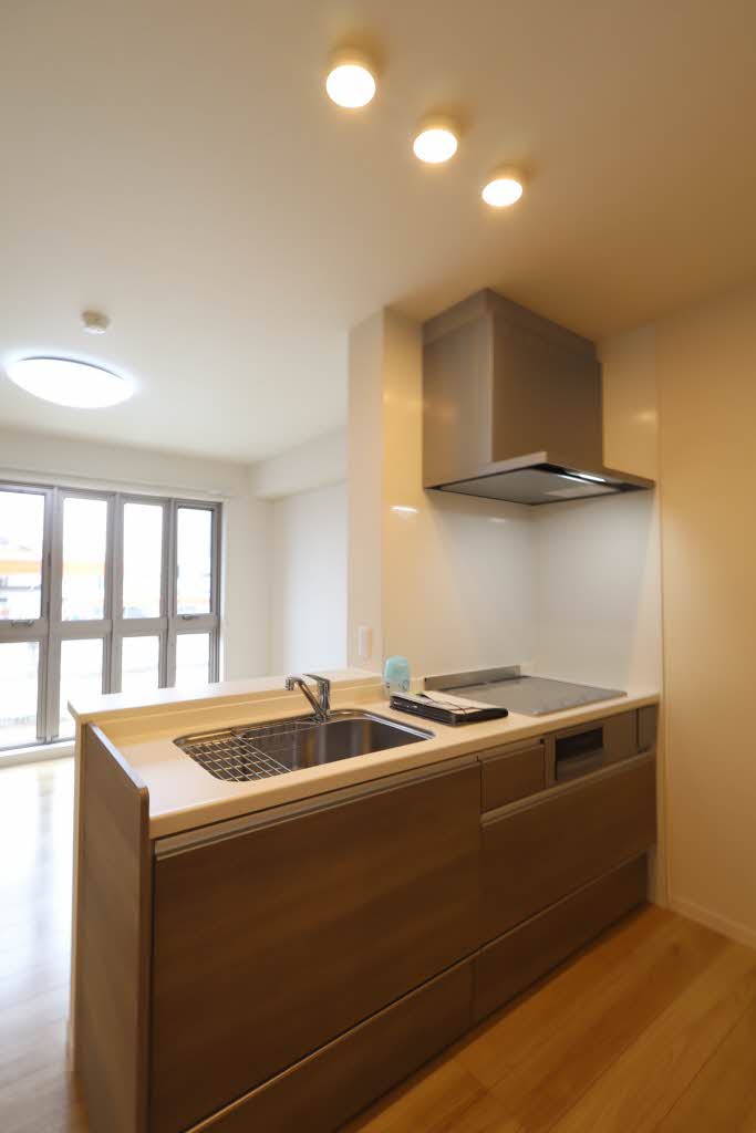 ヴィアソーレ 0202号-5