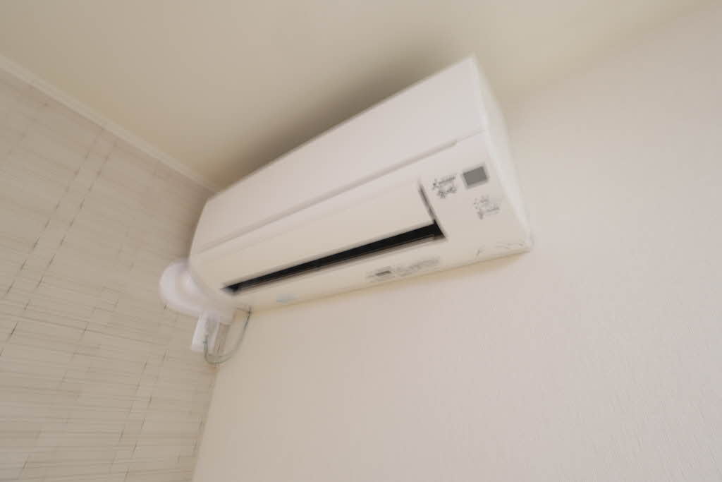 ヴィアソーレ 0202号-6