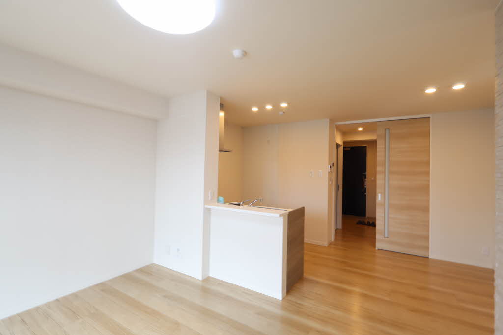 ヴィアソーレ 0202号-7