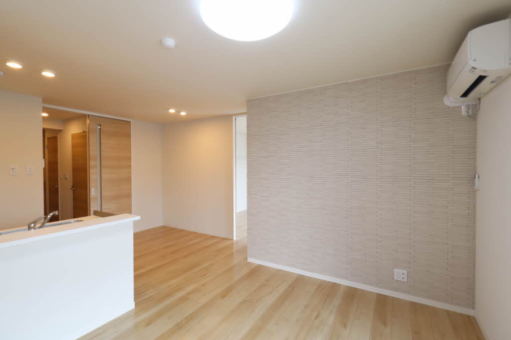 ヴィアソーレ 0202号-8