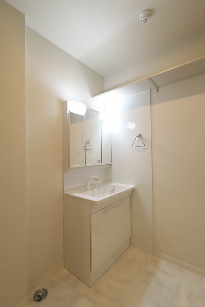 ヴィアソーレ 0202号-9