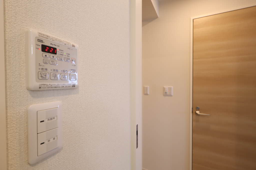 ヴィアソーレ 0202号-11