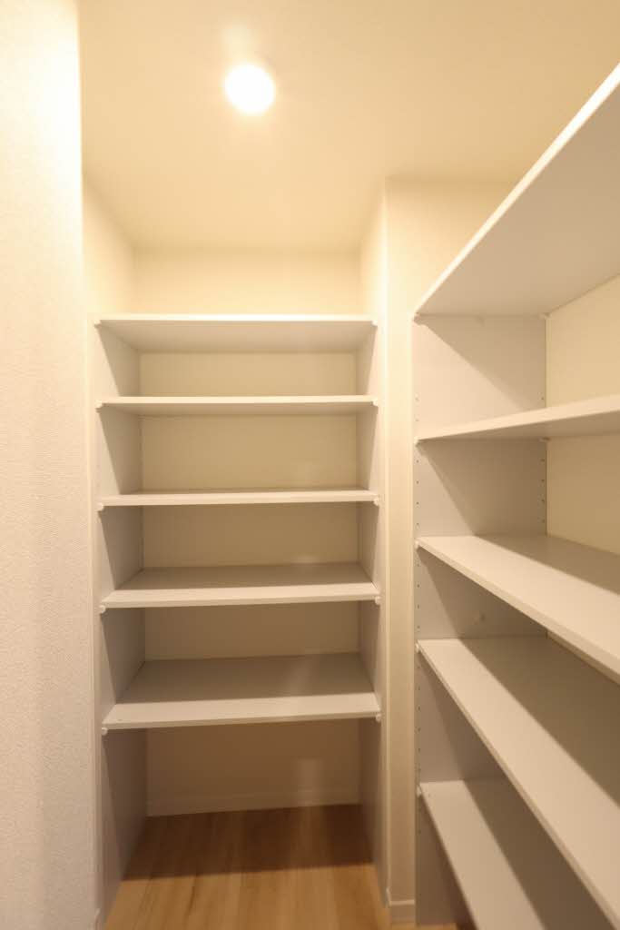 ヴィアソーレ 0202号-13