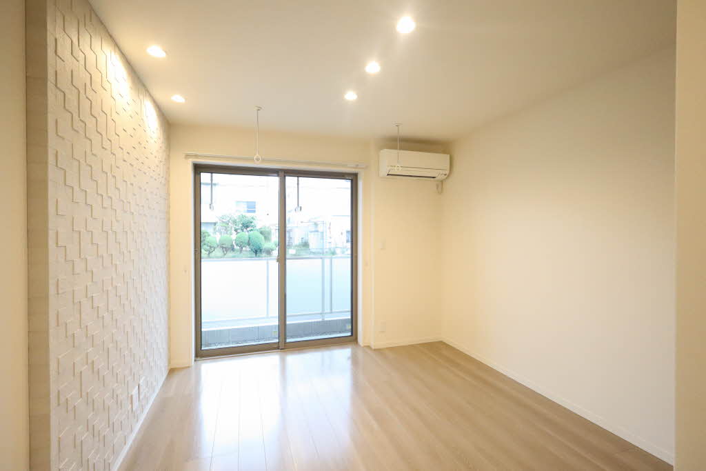 リオリエント益生 0104号-2