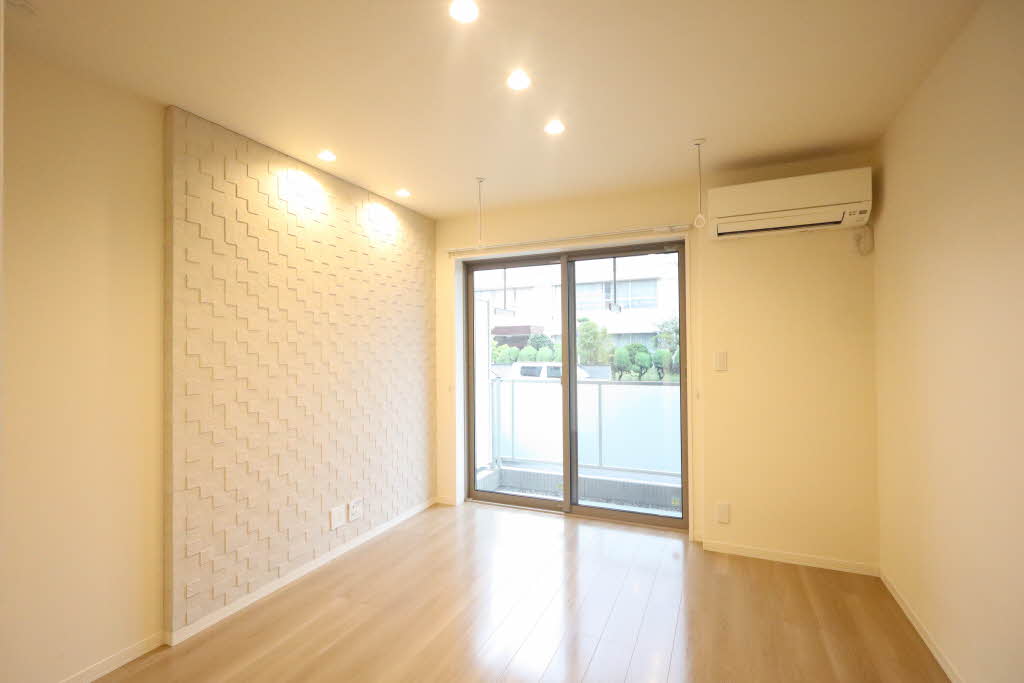 リオリエント益生 0104号-3