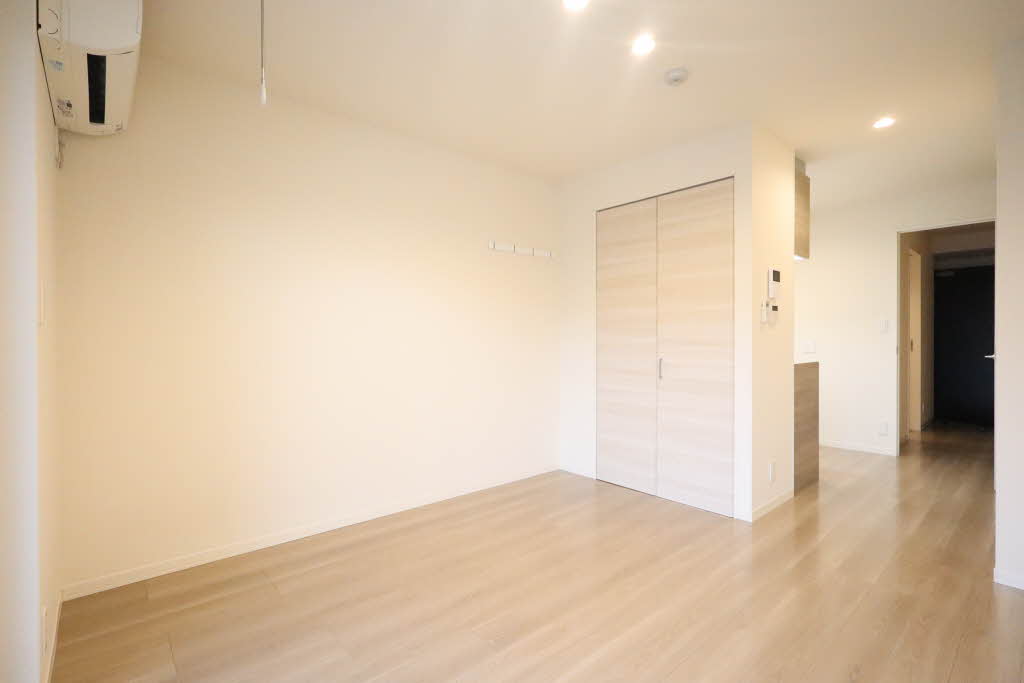 リオリエント益生 0104号-4