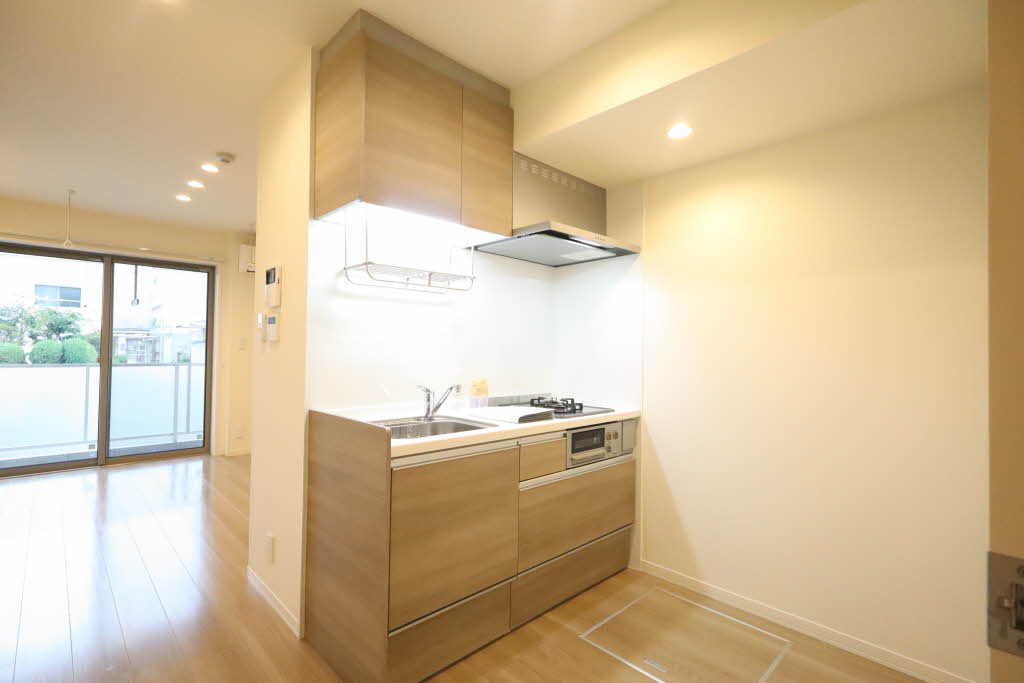 リオリエント益生 0104号-5