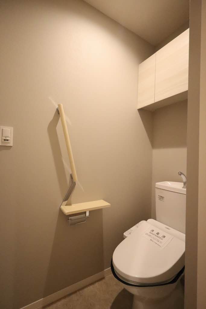 リオリエント益生 0104号-8