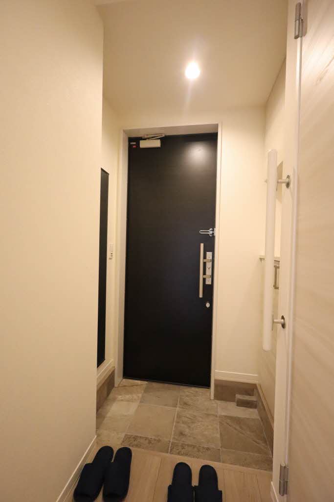 リオリエント益生 0104号-9