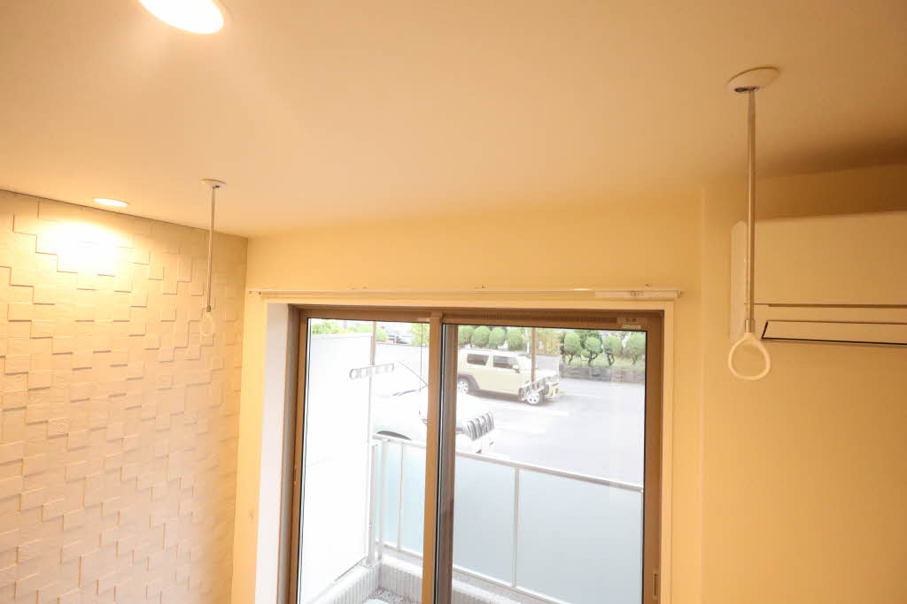 リオリエント益生 0104号-11