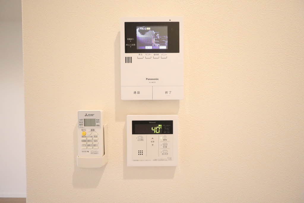 リオリエント益生 0104号-12