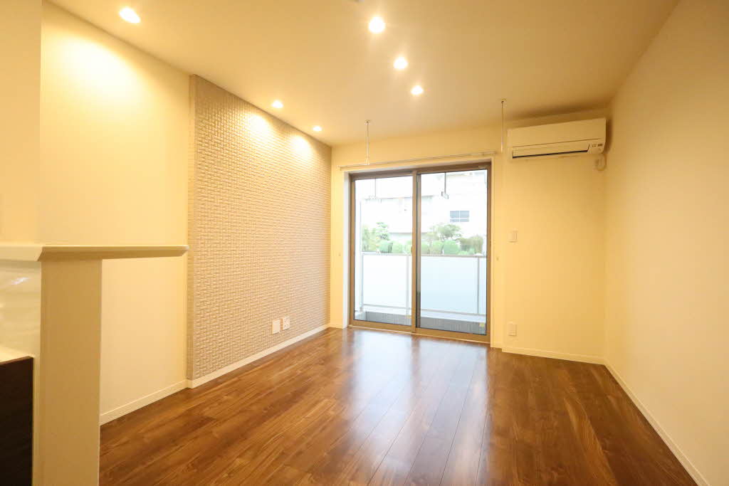 リオリエント益生 0105号-2