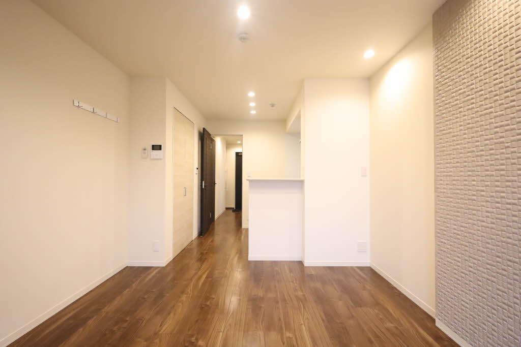 リオリエント益生 0105号-4