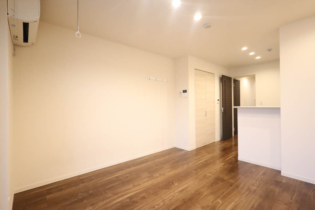 リオリエント益生 0105号-5