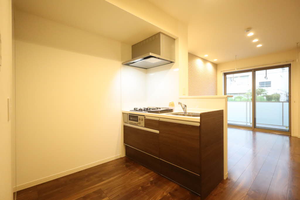 リオリエント益生 0105号-6