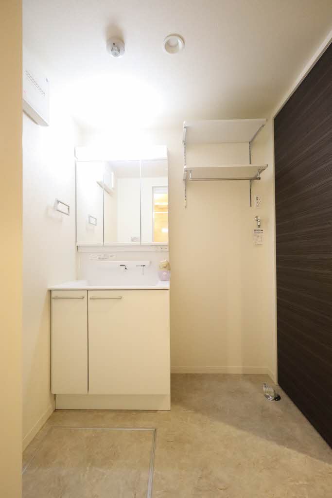 リオリエント益生 0105号-7