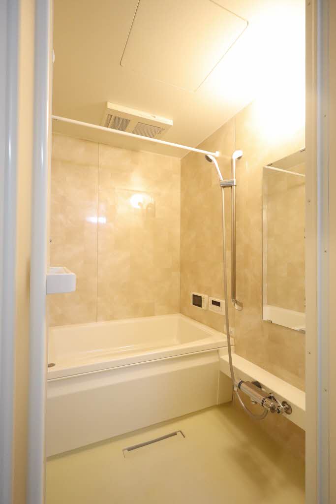 リオリエント益生 0105号-8