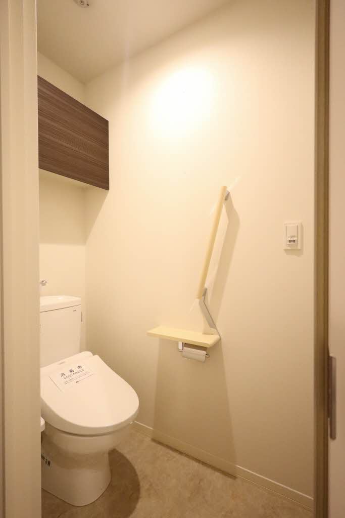 リオリエント益生 0105号-9