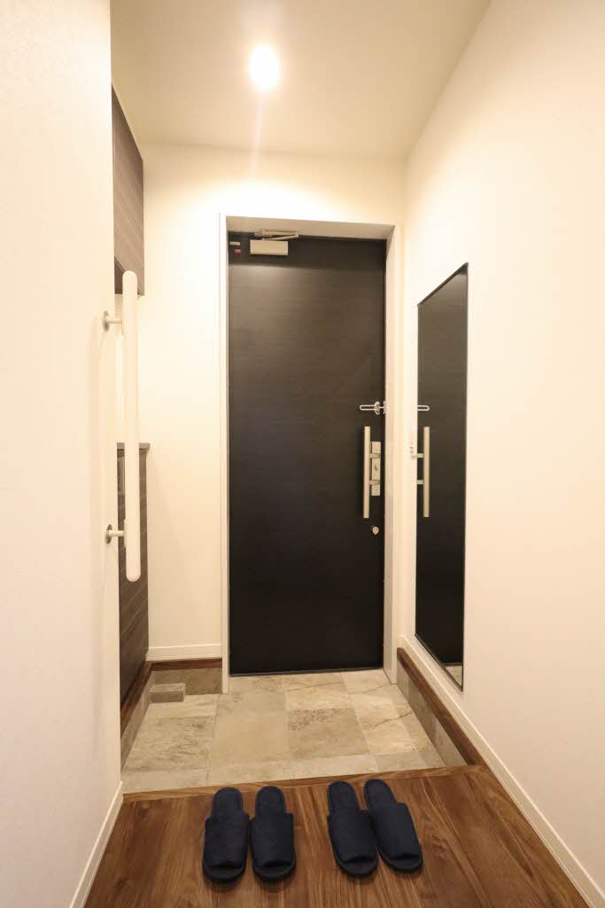 リオリエント益生 0105号-10