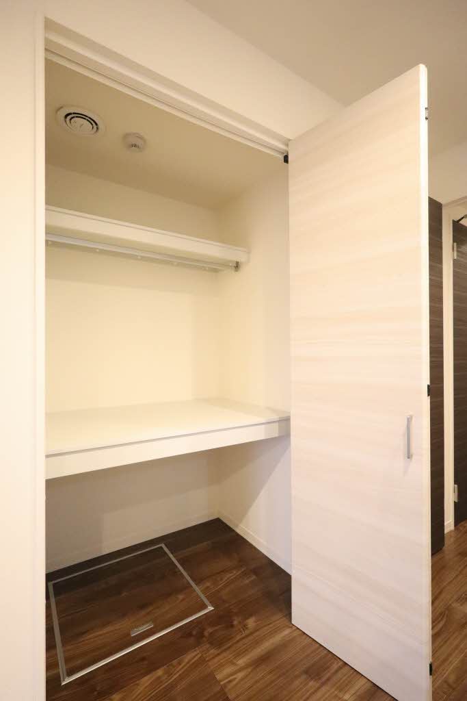 リオリエント益生 0105号-11